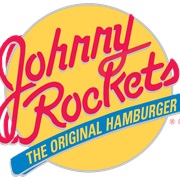 Johnny Rocket's