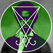 Children's Summon - Zeal & Ardor