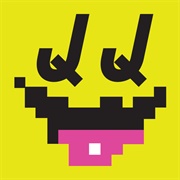 Downers (Jamaican Queens, 2015)