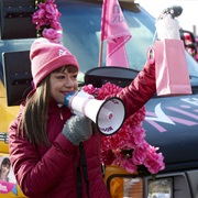 S3.E10: History Yet to Be Written