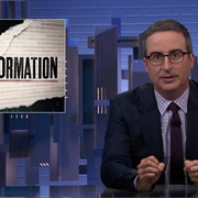 S8.E26: Misinformation