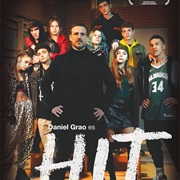 Hit (2020)