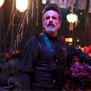 La Vie En Rose (English) - Con O'Neill