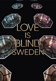 Love Is Blind: Sweden S2 (2025)