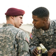 Right Here Right Now V