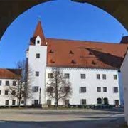 Stadtmuseum Ingolstadt