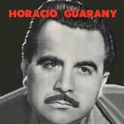 Horacio Guarany - Horacio Guarany