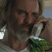 S4.E2: Confirmed Dead