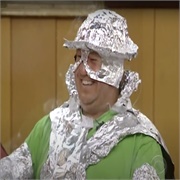 Big Brother: All-Stars: "Eviction" (S7,E6)