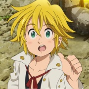 S3.E7: Where the Memories Lead