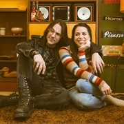 S2.E41: A Pirate's Life for Me