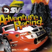 HSV Adventure Racing