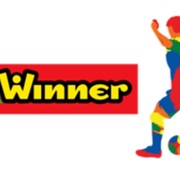 Israeli Premier League