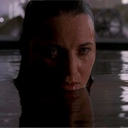 S9.E1: Nothing Important Happened Today