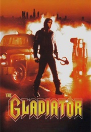 The Gladiator (1986)