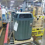 S12.E4: Carburetors/Air Conditioners/Sugar