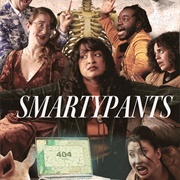 Smartypants