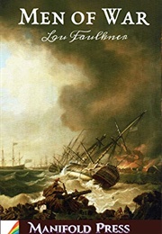 Men of War (Lou Faulkner)