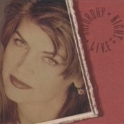 S18.E18: Kirstie Alley/Lenny Kravitz