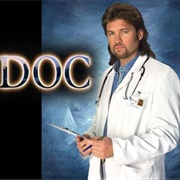 Doc Season 4