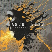 Architects - Nightmares