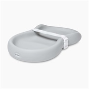 Diaper Changing Pad