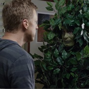 S2.E9: Back to the Past