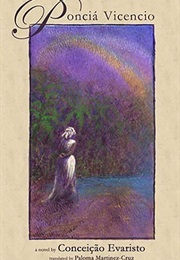 Ponciá Vicêncio (Conceição Evaristo)