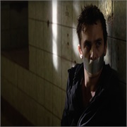 Homeland: "Our Man in Damascus" (S5,E11)