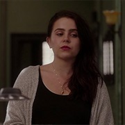 S6.E6: Too Big to Fail