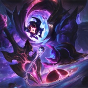 Dark Star Yorick