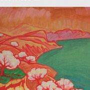 Simplicity You Lack - Cruel Tie