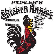 Pichler's Chicken Annie's