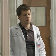 4. God, What an Idiot He Was!