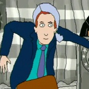 S6.E17: Uncle Nothing