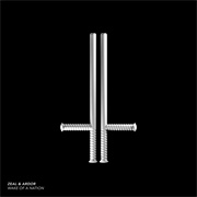 Zeal & Ardor - Wake of a Nation