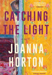 Catching the Light (Joanna Horton)