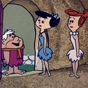 S3.E27: Swedish Visitors