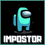 Imposter - Sharax