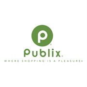 Publix