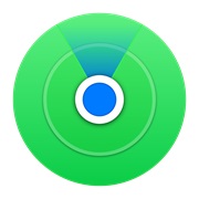 Find My