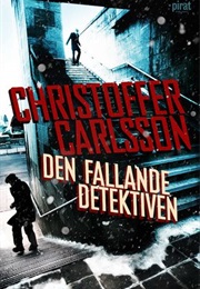 Den Fallande Detektiven (Christoffer Carlsson)