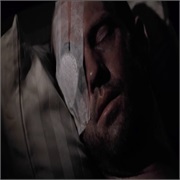 ER: "On the Beach" (S8,E21)