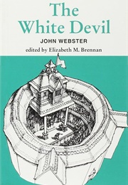 The White Devil (Webster, John)