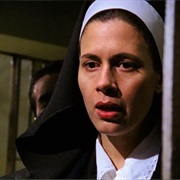 S7.E22: Forgive Us Our Trespasses