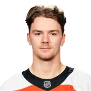 Helge Grans (Philadelphia Flyers)