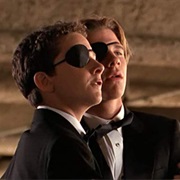 S2.E4: Quest for Coolness