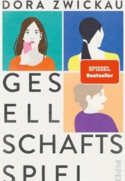 Gesellschaftsspiel (Dora Zwickau)