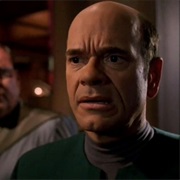 S7.E5: Critical Care