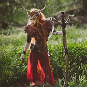 S1.E75: Where the Cards Fall